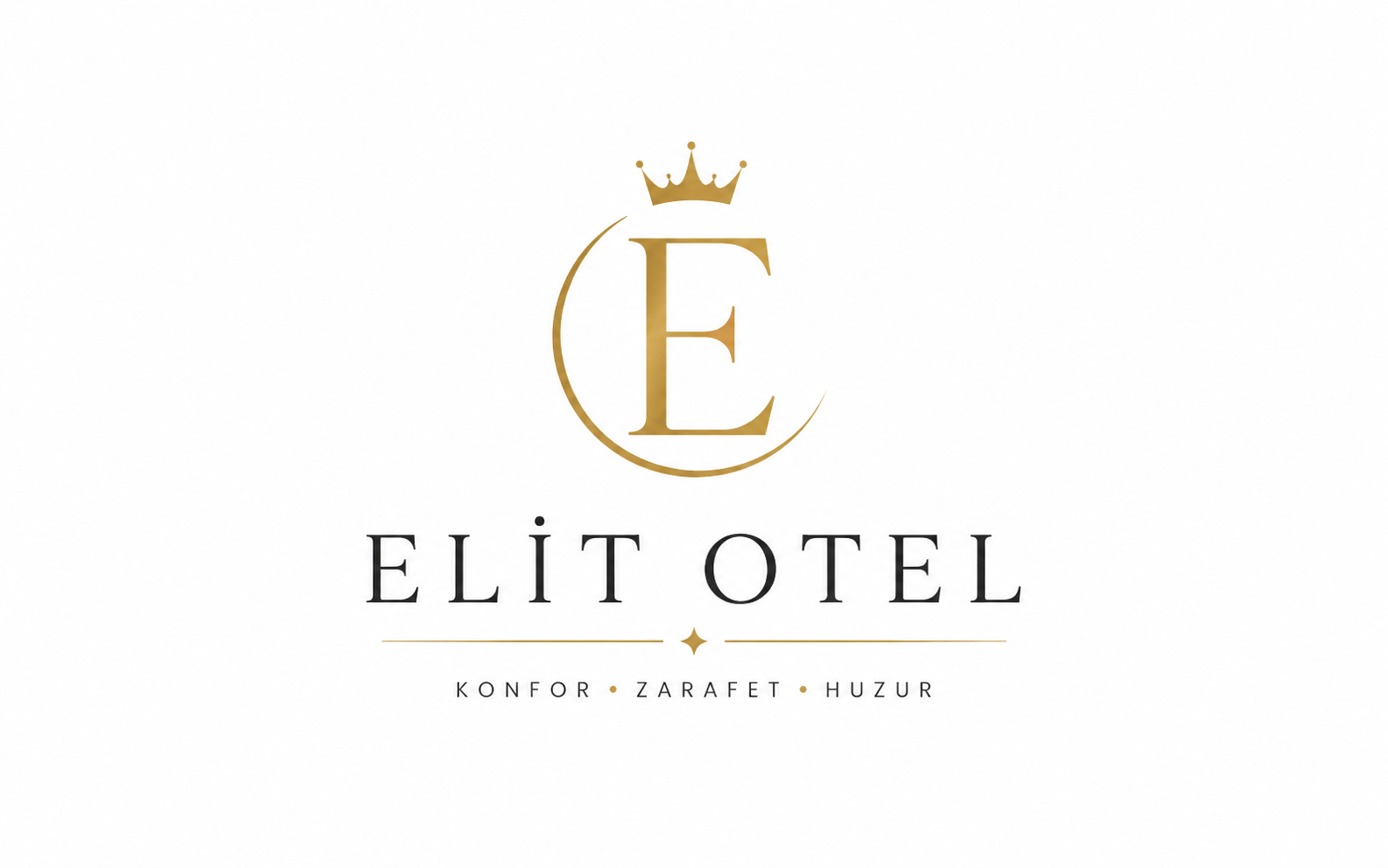 Elit Otel | Tuzla Sahil Otel - Günlük, Haftalık ve Kurumsal Konaklama